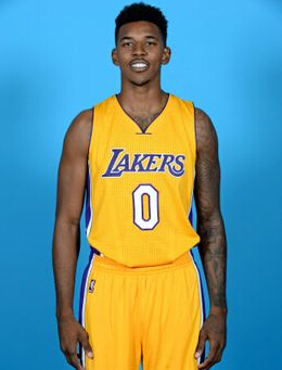 正合需求 正合需求