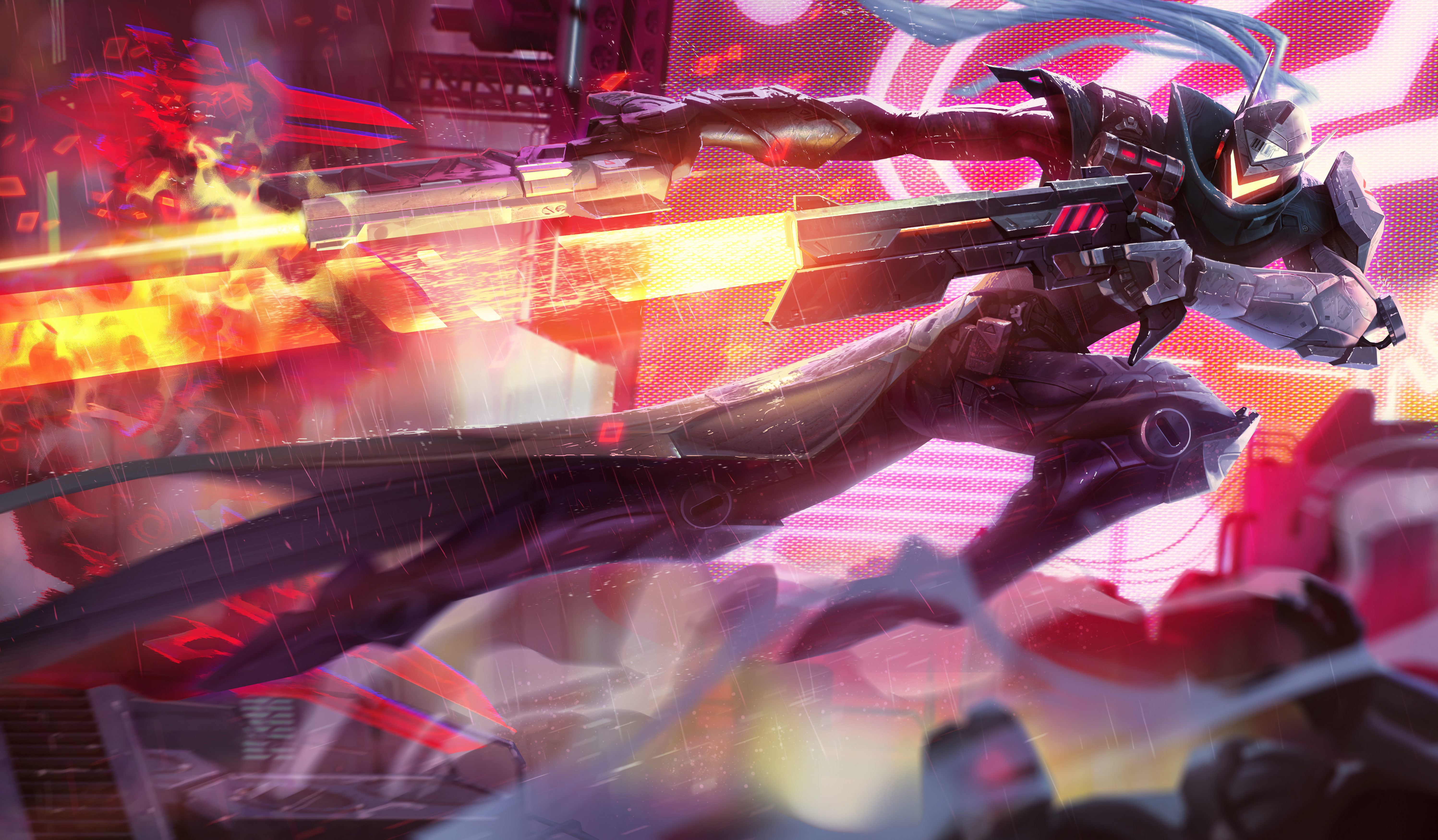 具备追防至 具备追防至