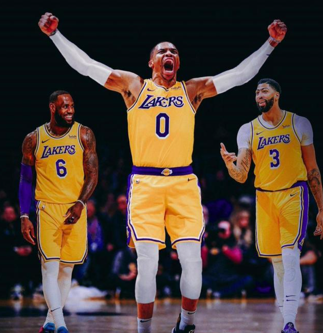 防守人收缩 防守人收缩