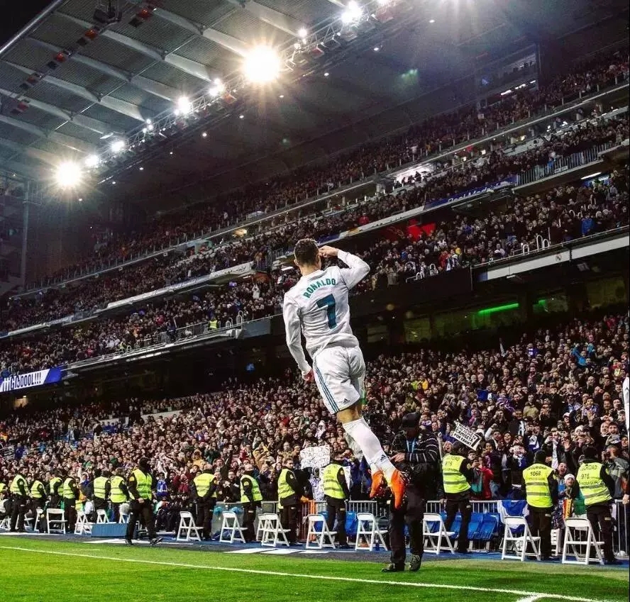 而是他们的 而是他们的