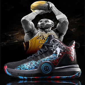 G2爆冷击败GEN拿下开门红，Chovy被打的直挠头，彻底晕了