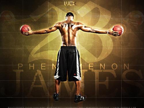 高达出击！《高达联合行动》前线测试招募火热开启！