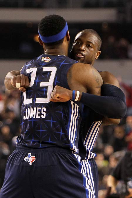 明确培养主 明确培养主