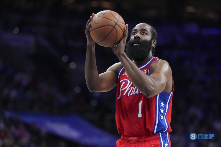 二是以冠军 二是以冠军