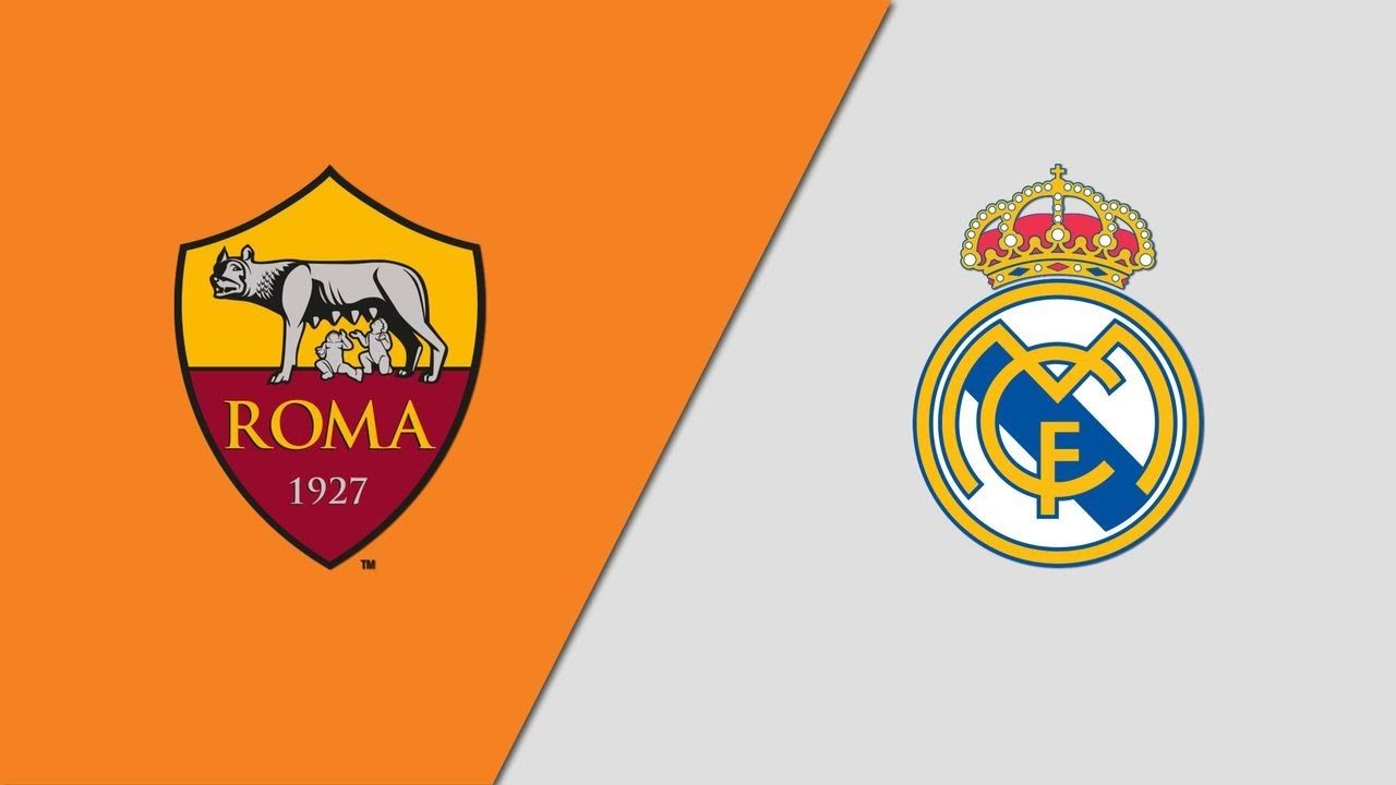 以三处细节 以三处细节