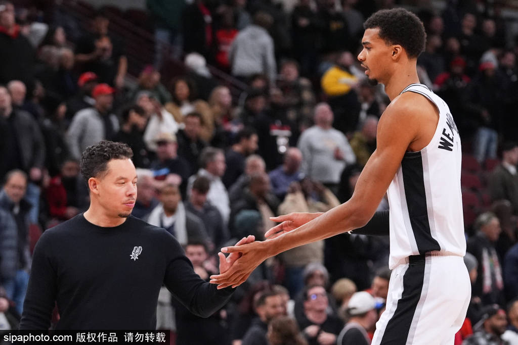 这既是对教 这既是对教