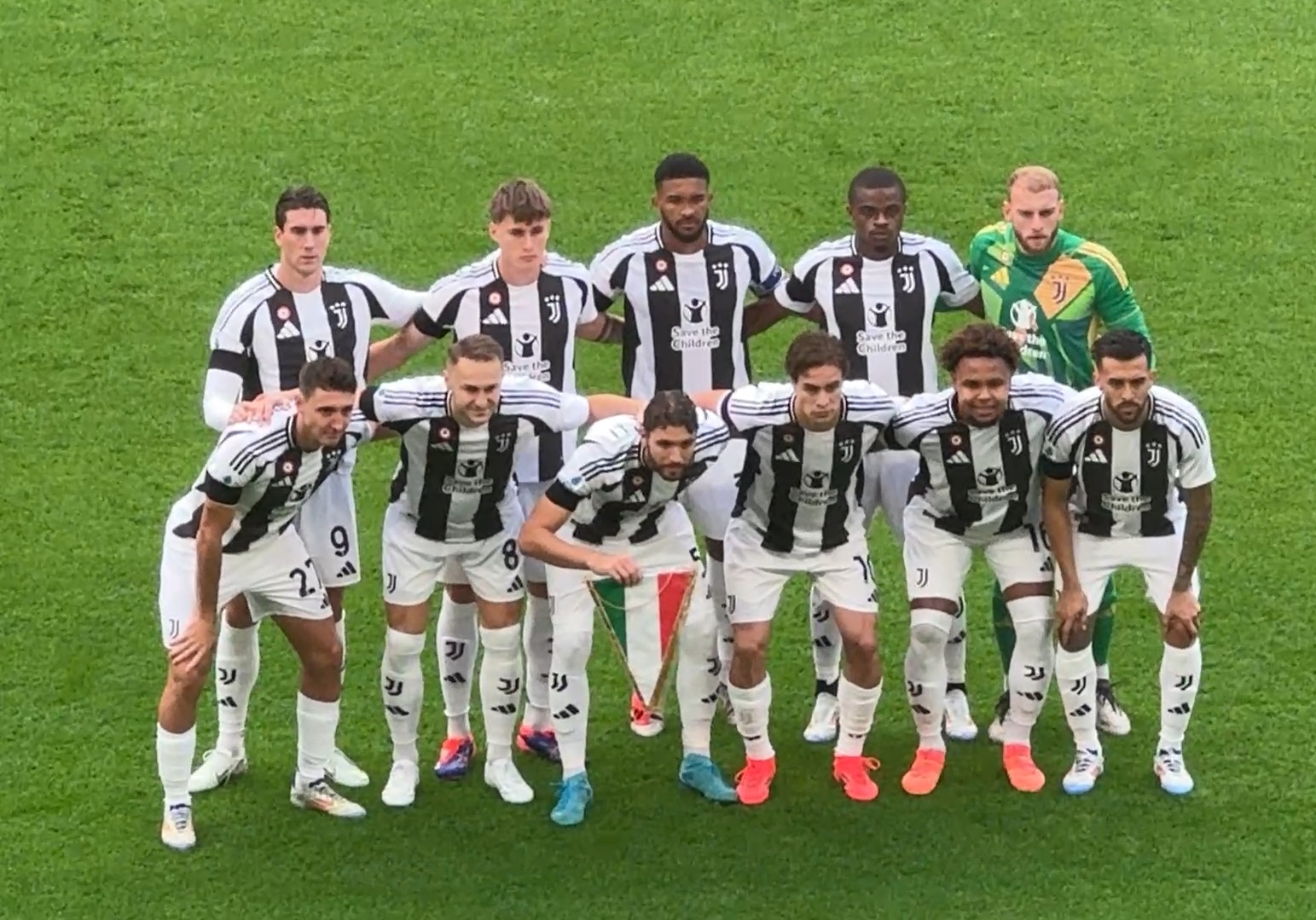 一投模板 一投模板