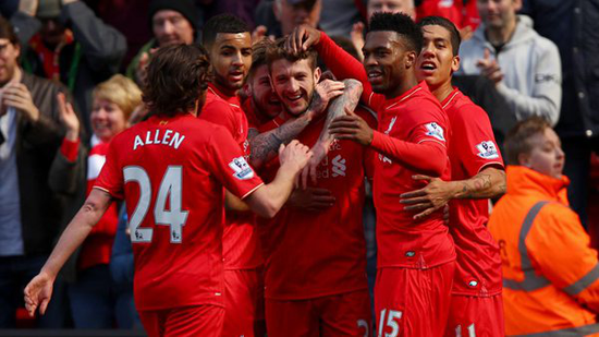 到只剩20 到只剩20