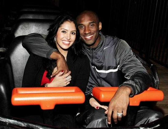 镜头拉近时 镜头拉近时