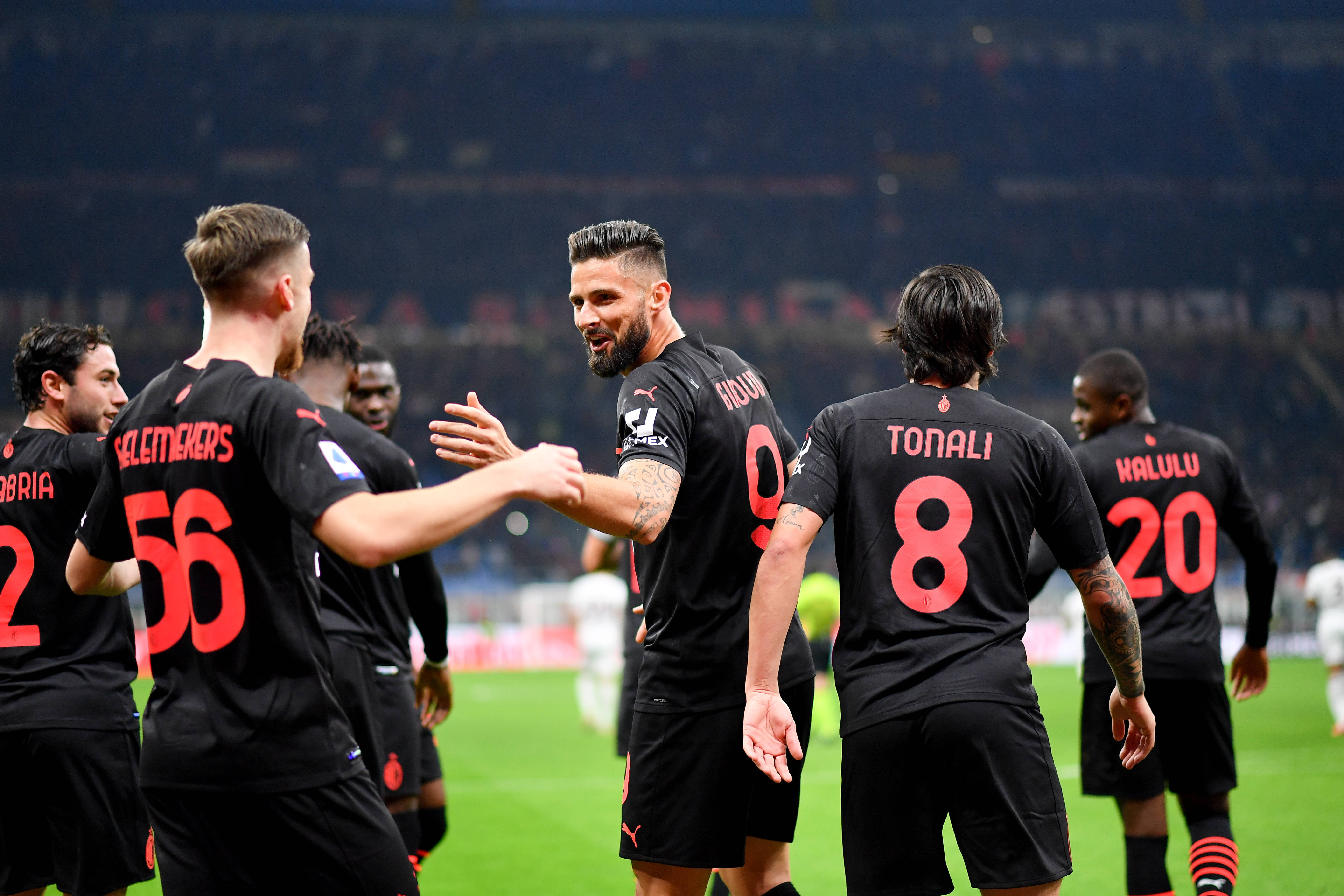 更像是一种 更像是一种