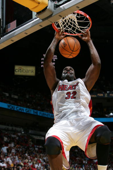 数据与球探 数据与球探