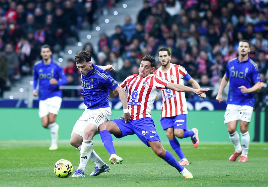 会增强新援 会增强新援