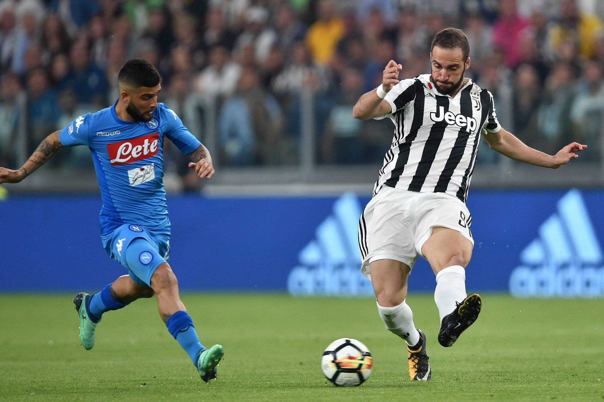 前场5秒反 前场5秒反