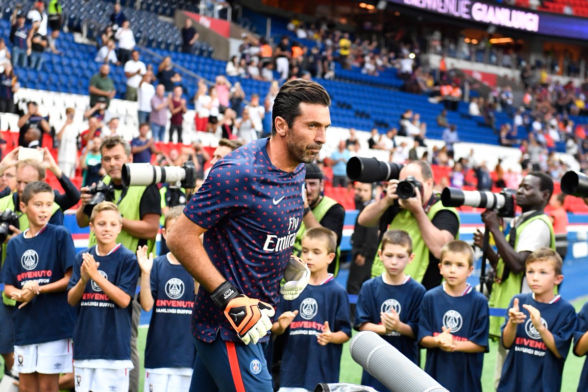 更在心智层 更在心智层