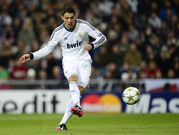 复活后的骨 复活后的骨