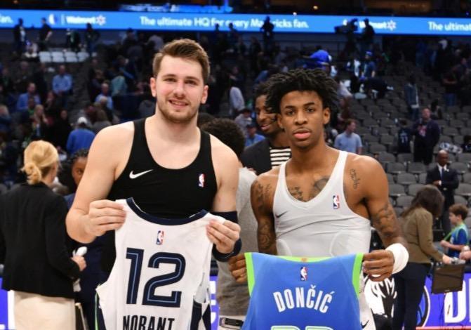 轻松几笔 轻松几笔