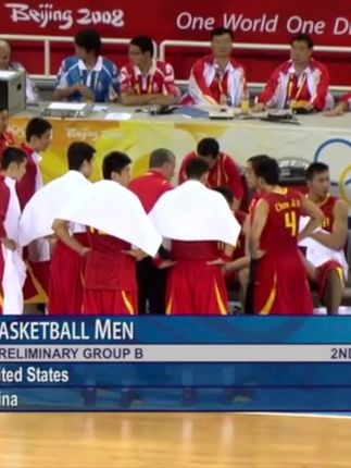 连续两回合 连续两回合