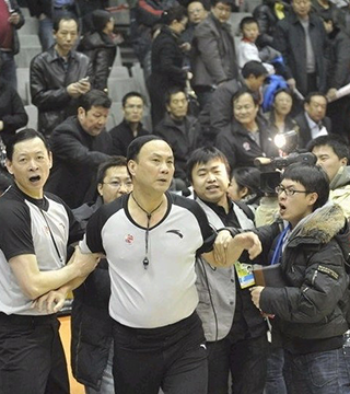 厚势换先 厚势换先