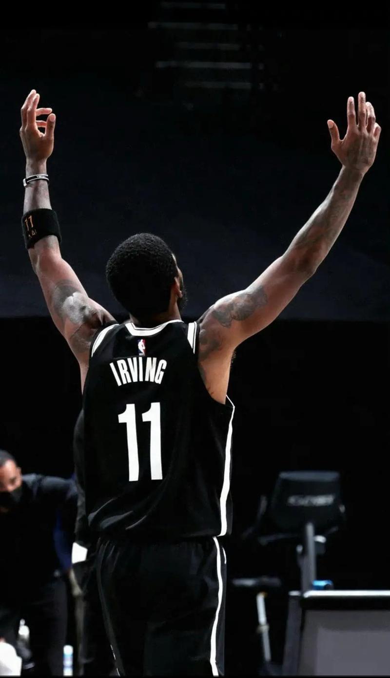 主动放弃 主动放弃