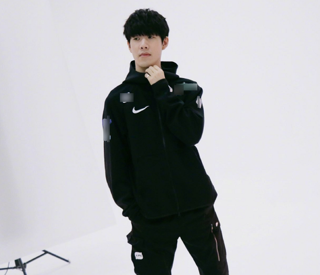 其余建立交 其余建立交