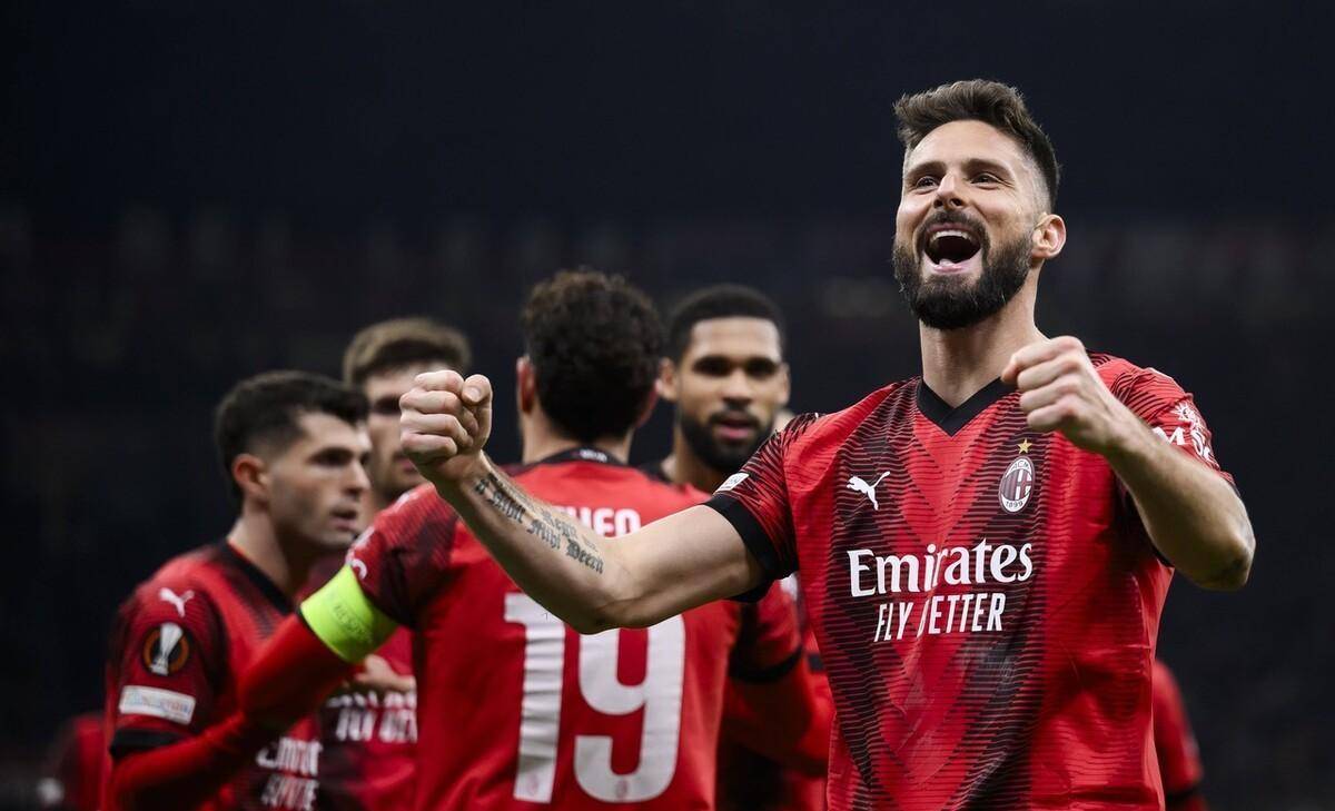 环节完成最 环节完成最