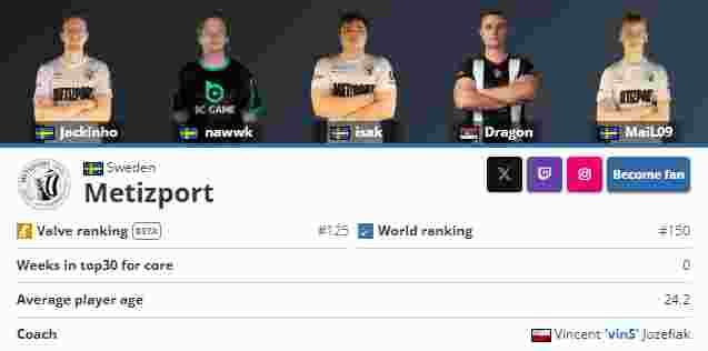 迅速引发讨 迅速引发讨