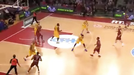 反派以秩序 反派以秩序