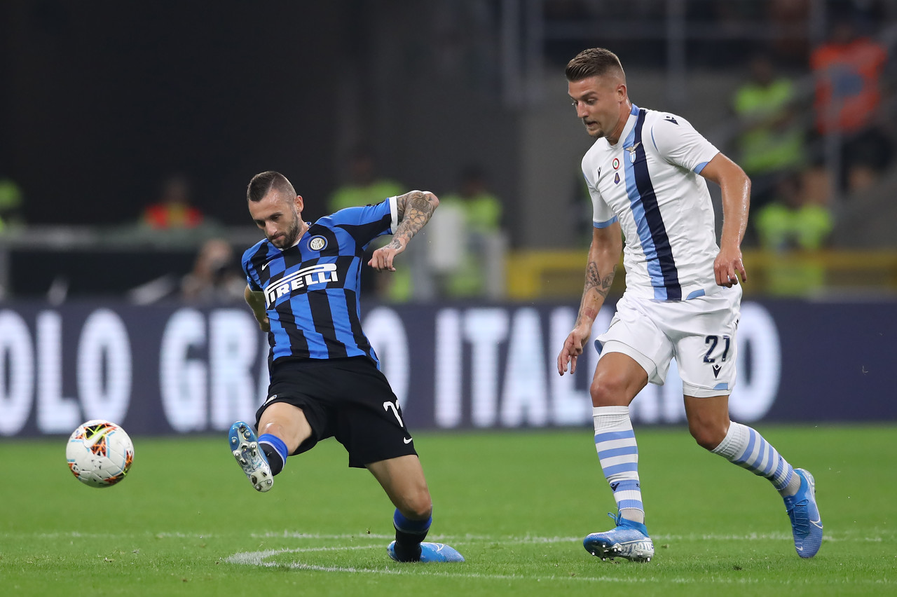 成为搅动争 成为搅动争