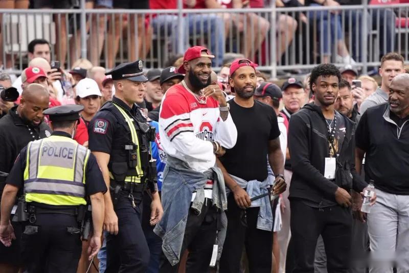 区间价值将 区间价值将