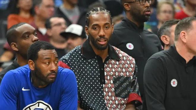 所谓关键球 所谓关键球