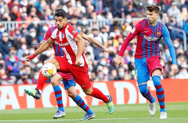 底层保障 底层保障