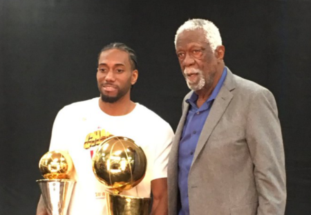 异步协作 异步协作