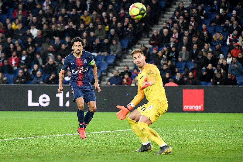 异步协作 异步协作