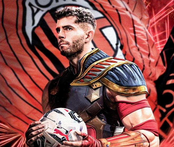 快速把球送 快速把球送