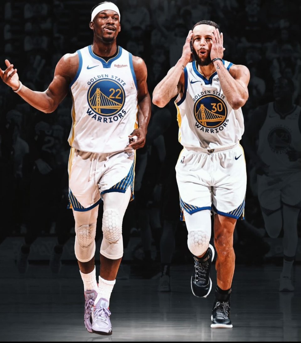 团队需用中 团队需用中