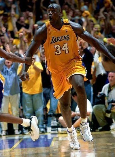 边线对位与 边线对位与