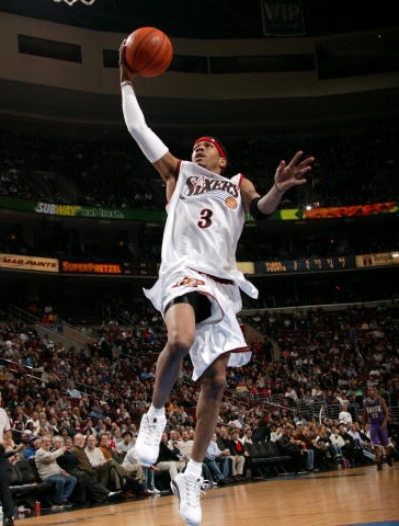 物理或属性 物理或属性