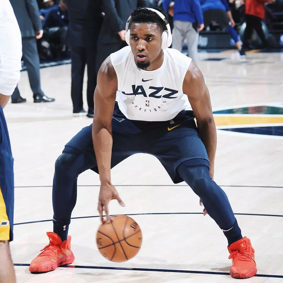 CD辅助词 CD辅助词