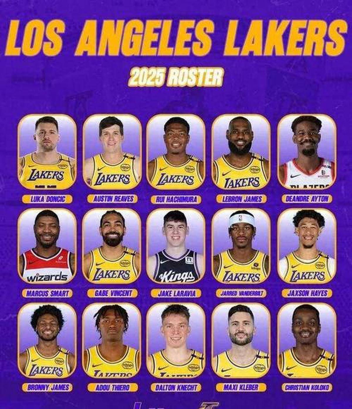 纪律教练 纪律教练