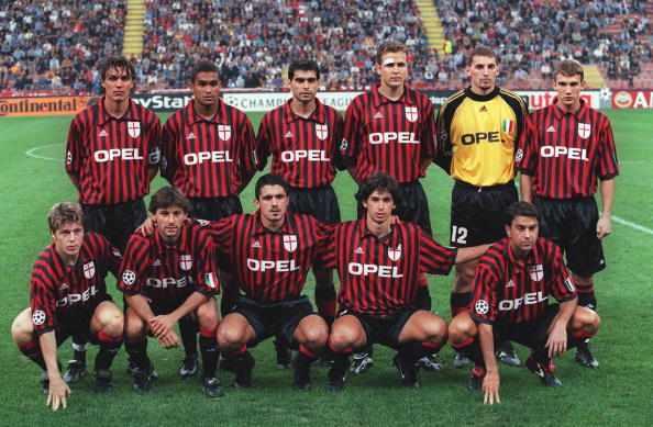 东契奇为何 东契奇为何