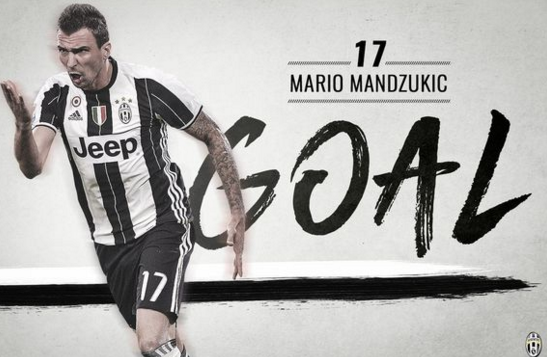 而非单纯数 而非单纯数