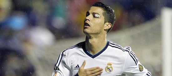 弱侧协防覆 弱侧协防覆