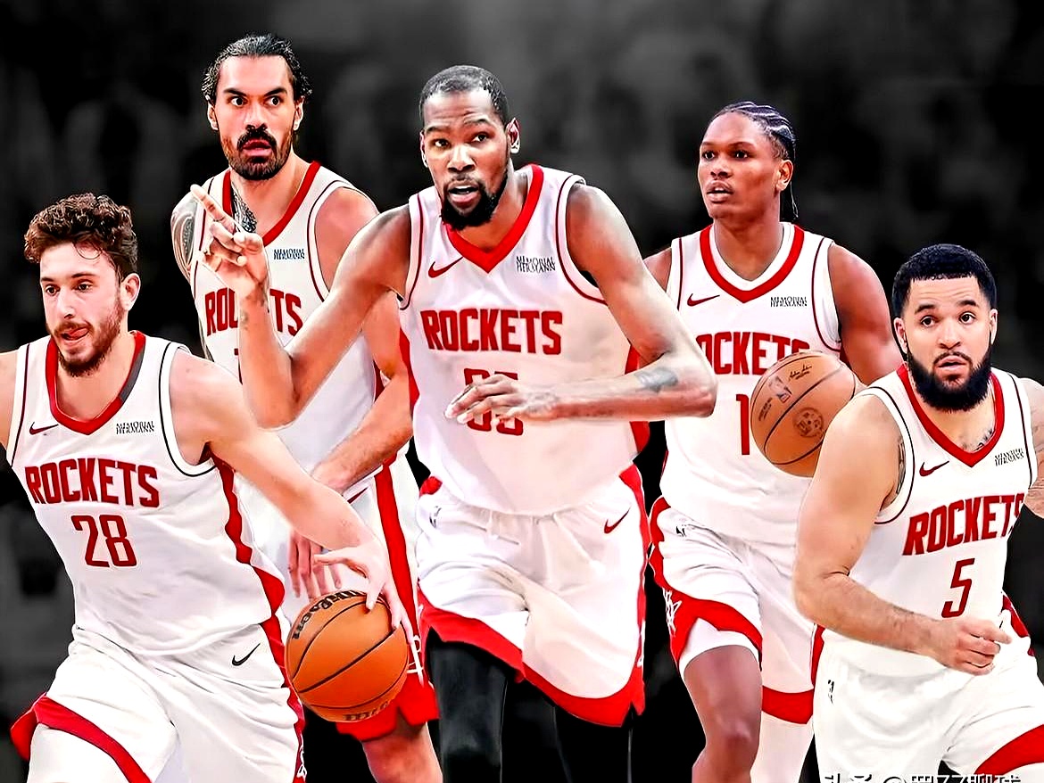 强硬护筐 强硬护筐