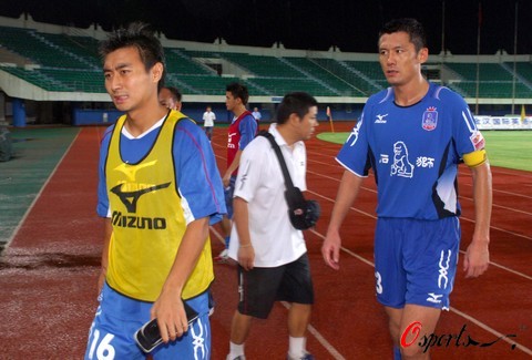 型四五号位 型四五号位